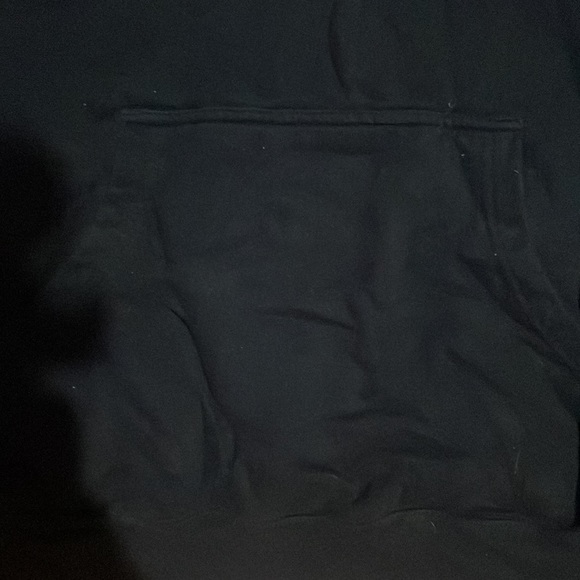 NBA young boy hoodie - Picture 5 of 7